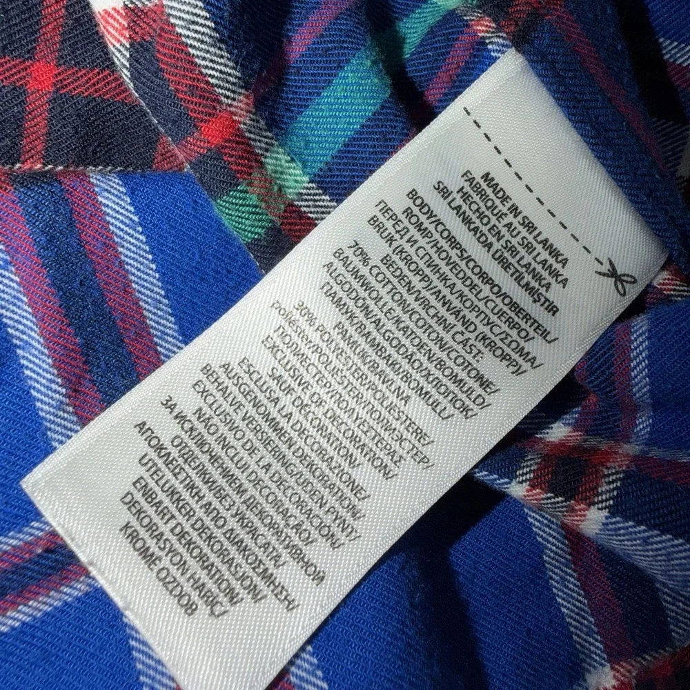 Ralph Lauren ralph lauren